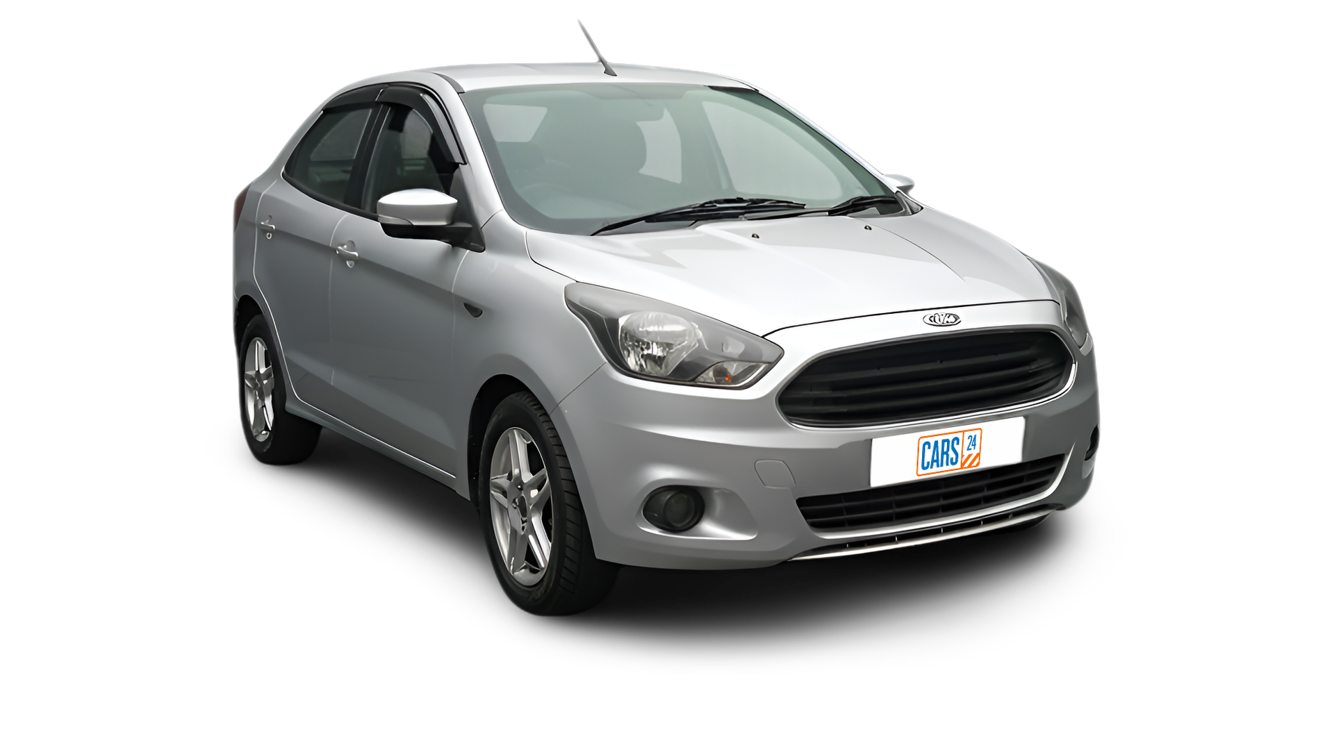 Ford Figo Aspire-img